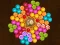 Candy Bubble Spin — δωρεάν online παιχνίδι