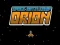 Space Battleship Orion — δωρεάν online παιχνίδι