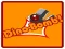 Don't touch the Dino-Bomb! — δωρεάν online παιχνίδι