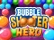 Bubble Shooter Hero — δωρεάν online παιχνίδι