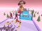 Squid Game Gun Fest — δωρεάν online παιχνίδι