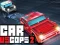 Car vs Cops 2 — δωρεάν online παιχνίδι
