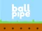 Ball pipe — δωρεάν online παιχνίδι