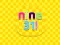 nine31! — δωρεάν online παιχνίδι