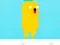 Time of Adventure Finn — δωρεάν online παιχνίδι