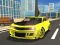City Car Driving 3d — δωρεάν online παιχνίδι