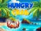 Hungry Crab — δωρεάν online παιχνίδι