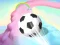3D Super Rolling Ball Race — δωρεάν online παιχνίδι