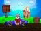 Save The Hungry Old Man 2 — δωρεάν online παιχνίδι