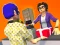 Cashier 3D — δωρεάν online παιχνίδι