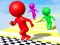 Run Race 3D — δωρεάν online παιχνίδι