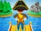 Misland — δωρεάν online παιχνίδι