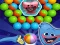 Poppy Bubbles Playtime — δωρεάν online παιχνίδι