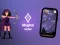 Magical Archer — δωρεάν online παιχνίδι