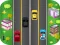 Crazy Driving — δωρεάν online παιχνίδι