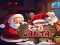 Go Santa — δωρεάν online παιχνίδι