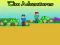 Tim Adventures — δωρεάν online παιχνίδι