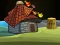 Village Gate Escape 1 — δωρεάν online παιχνίδι