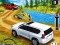 Offroad Jeep Driving Simulator : Crazy Jeep Game — δωρεάν online παιχνίδι