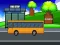 Bus Escape — δωρεάν online παιχνίδι