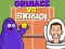 Grimace Vs Skibidi — δωρεάν online παιχνίδι