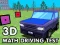 3D Math Driving Test — δωρεάν online παιχνίδι