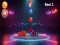 Ring Master Legends — δωρεάν online παιχνίδι
