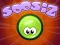 Soosiz 2 — δωρεάν online παιχνίδι