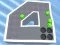 Woobble 3d — δωρεάν online παιχνίδι