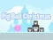 Pig Ball Christmas — δωρεάν online παιχνίδι