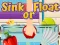 Sink or Float — δωρεάν online παιχνίδι