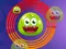 Monster Round — δωρεάν online παιχνίδι