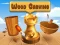 Wood Carving — δωρεάν online παιχνίδι