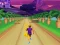 Temple Jungle Prince Run — δωρεάν online παιχνίδι
