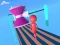 Fall Guys 2021 — δωρεάν online παιχνίδι