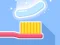 Wacky Jelly Online — δωρεάν online παιχνίδι