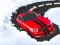 Snowfield Driving — δωρεάν online παιχνίδι