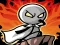 Stickman Defender — δωρεάν online παιχνίδι