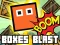 Boxes Blast — δωρεάν online παιχνίδι