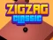 zig zag classic — δωρεάν online παιχνίδι