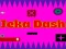 Jeka Dash — δωρεάν online παιχνίδι