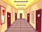 Cottage Escape — δωρεάν online παιχνίδι