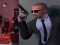 Secret Mission Agent Rescue — δωρεάν online παιχνίδι