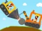 Robot Wars — δωρεάν online παιχνίδι