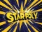 Star poly — δωρεάν online παιχνίδι