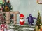 Santa Claus Grima Monster — δωρεάν online παιχνίδι