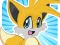 Tails Dash — δωρεάν online παιχνίδι