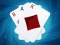 Black Hole Solitaire — δωρεάν online παιχνίδι