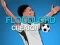 Floodlord Creator — δωρεάν online παιχνίδι