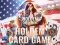 Holdem Card Game — δωρεάν online παιχνίδι